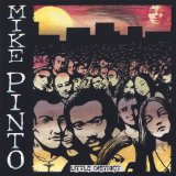 Buy CD!